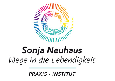 Sonja Neuhaus - Wege in die Lebendigkeit